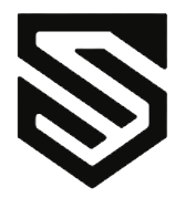 Webshelter_crop_black-transformed