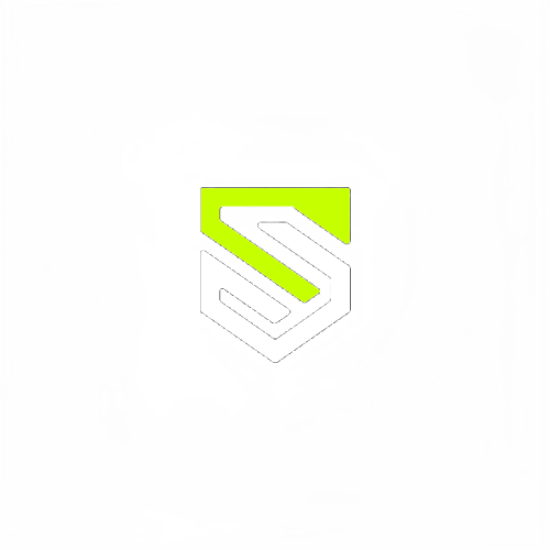 webshelter-transformed